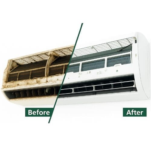 Cooling Solutions